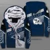 Clothes Los Angeles Rams IT93