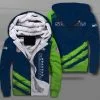 Clothes Seattle Seahawks RK79