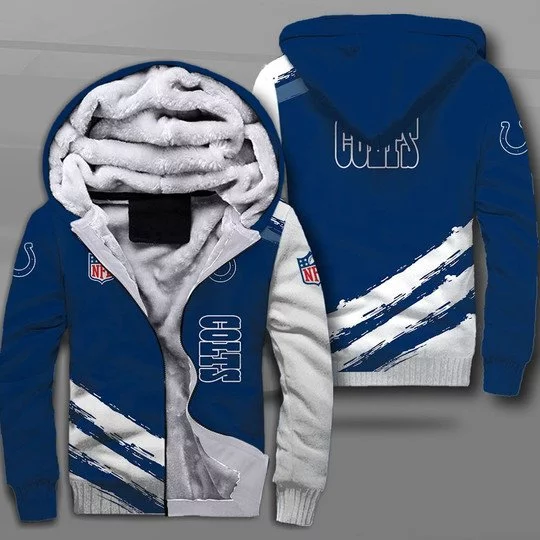Clothes Indianapolis Colts YH48