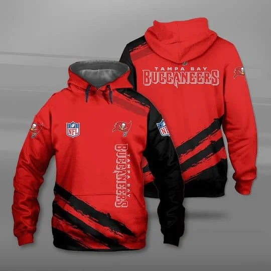 Clothes Tampa Bay Buccaneers LR89 - Image 2