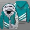 Clothes Miami Dolphins UV14