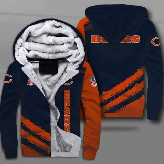 Clothes Chicago Bears OQ82
