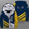 Clothes Los Angeles Rams CE34