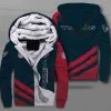 Clothes Houston Texans ZE48