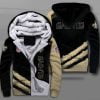 Clothes New Orleans Saints IV97