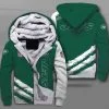 Clothes New York Jets GT57