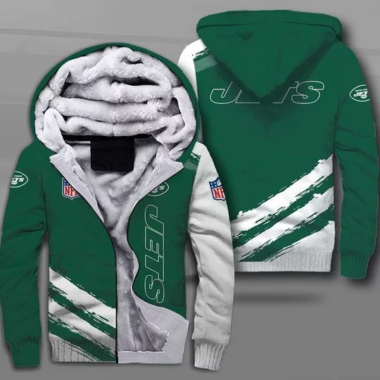 Clothes New York Jets GT57