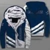 Clothes Dallas Cowboys RN86