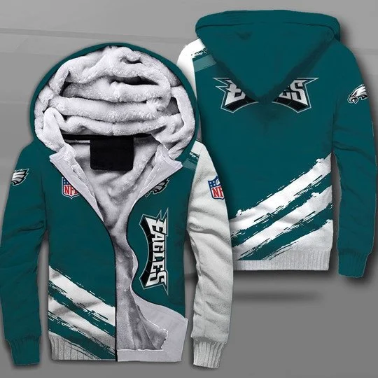 Clothes Philadelphia Eagles LN71