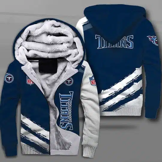Clothes Tennessee Titans LX98