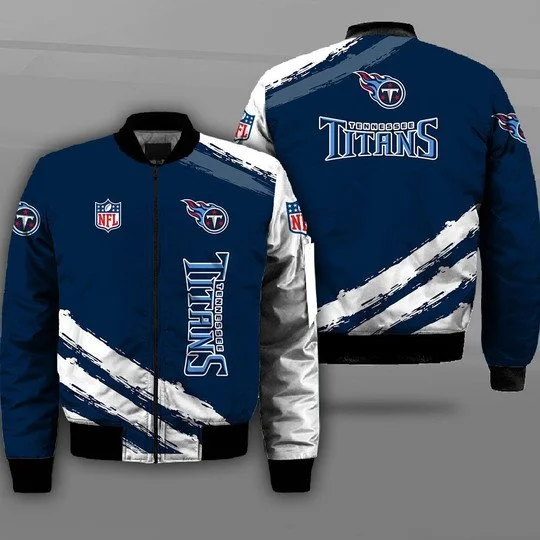 Clothes Tennessee Titans LX98 - Image 3