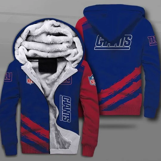 Clothes New York Giants JV24