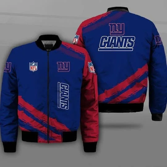 Clothes New York Giants JV24 - Image 3