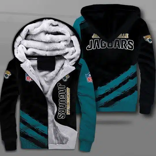 Clothes Jacksonville Jaguars JC90