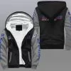 New York Giants Fleece Hoodie GW90