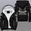 Philadelphia Eagles Fleece Hoodie OL85