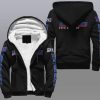 New York Giants Fleece Hoodie RI39