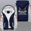 Tampa Bay Buccaneers Fleece Hoodie PB18