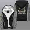 Jacksonville Jaguars Fleece Hoodie YX39