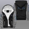 Tennessee Titans Fleece Hoodie PM17