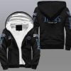 Tennessee Titans Fleece Hoodie IA38