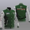 Atlanta Falcons Baseball Jacket UP09