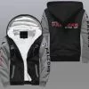 Atlanta Falcons Fleece Hoodie HC70