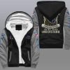 Tennessee Titans Fleece Hoodie PY36