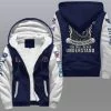 Tennessee Titans Fleece Hoodie KV15