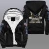 Tennessee Titans Fleece Hoodie TU21
