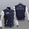 Los Angeles Chargers Baseball Jacket UW95