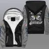 Los Angeles Chargers Fleece Hoodie ZI64