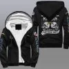 Los Angeles Chargers Fleece Hoodie JE21