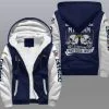 Los Angeles Chargers Fleece Hoodie YL23