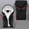 Tampa Bay Buccaneers Fleece Hoodie OG25