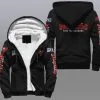 Tampa Bay Buccaneers Fleece Hoodie LI39