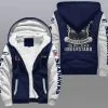 Seattle Seahawks Fleece Hoodie MQ56