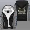 Seattle Seahawks Fleece Hoodie UJ19