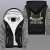 New Orleans Saints Fleece Hoodie YN94