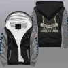 Dallas Cowboys Fleece Hoodie SW19
