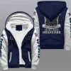 Dallas Cowboys Fleece Hoodie TM01
