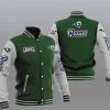 Los Angeles Rams Baseball Jacket XC82