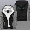 Jacksonville Jaguars Fleece Hoodie YE92