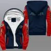 Jacksonville Jaguars Fleece Hoodie OW48