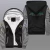 Jacksonville Jaguars Fleece Hoodie ML43