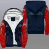 Jacksonville Jaguars Fleece Hoodie VY29