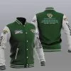 Jacksonville Jaguars Baseball Jacket ZW56