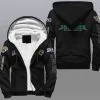 Jacksonville Jaguars Fleece Hoodie HZ39
