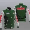 Kansas City Chiefs Baseball Jacket UY84