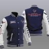 Houston Texans Baseball Jacket RN38